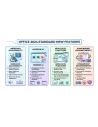 Office 2024 Standard – natychmiastowa dostawa email, wsparcie w jęz. polskim