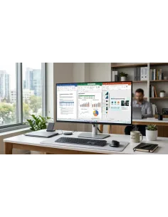 Microsoft Office 2024 Professional Plus klucz licencyjny