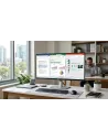 Microsoft Office 2024 Professional Plus klucz licencyjny