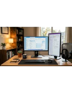 Microsoft Office 2024 Professional Plus klucz licencyjny