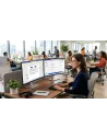Microsoft Office 2021 Professional Plus – klucz licencyjny z fakturą VAT 23%