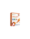 Microsoft Office 2024 Home & Student – oryginalny klucz aktywacyjny | KluczeSoft.pl