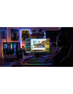 Microsoft Windows 10 Home – klucz licencyjny z fakturą VAT 23%
