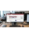 Microsoft Office 2019 Professional Plus – oryginalny klucz aktywacyjny | KluczeSoft.pl