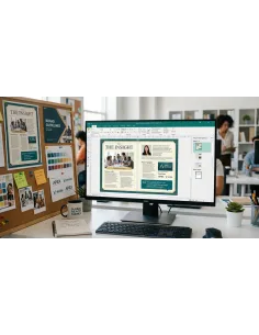 Microsoft Office 2019 Professional Plus – klucz licencyjny z fakturą VAT 23%