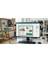 Microsoft Office 2019 Professional Plus – klucz licencyjny z fakturą VAT 23%