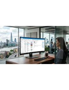 Microsoft Office 2016 Professional Plus – oryginalny klucz aktywacyjny | KluczeSoft.pl