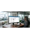 Microsoft Office 2016 Professional Plus – oryginalny klucz aktywacyjny | KluczeSoft.pl