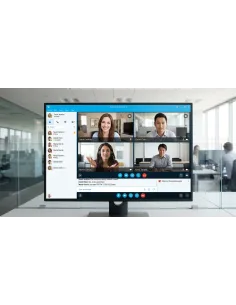 Microsoft Office 2016 Professional Plus – klucz licencyjny z fakturą VAT 23%