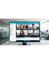 Microsoft Office 2016 Professional Plus – klucz licencyjny z fakturą VAT 23%