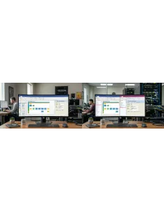 Office 2016 Professional Plus – natychmiastowa dostawa email, wsparcie w jęz. polskim
