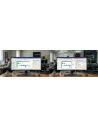 Office 2016 Professional Plus – natychmiastowa dostawa email, wsparcie w jęz. polskim
