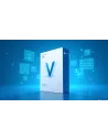 Microsoft Visio 2024 Standard – oryginalny klucz aktywacyjny | KluczeSoft.pl
