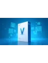 Microsoft Visio 2024 Standard – klucz licencyjny z fakturą VAT 23%