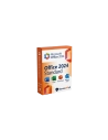 Microsoft Office 2024 Standard