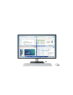 Microsoft Office 2024 Standard