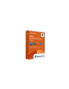 Klucze Office - klucze licencyjne w KluczeSoft