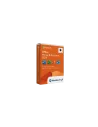 Microsoft Office 2024 Home & Business MAC