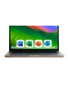 Microsoft Office 2024 Home & Business MAC