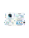 Microsoft Office 2024 Home & Business MAC