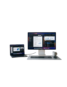 Microsoft Office 2024 Home & Business MAC