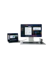 Microsoft Office 2024 Home & Business MAC