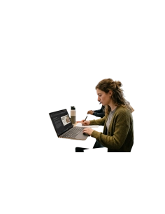 Microsoft Office 2024 Home & Student