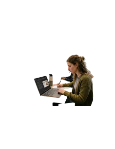 Microsoft Office 2024 Home & Student