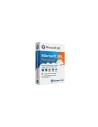 Microsoft 365 Personal