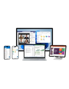 Microsoft 365 Personal