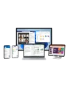 Microsoft 365 Personal