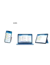 Microsoft 365 Personal