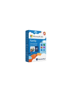 Klucze Office - klucze licencyjne w KluczeSoft