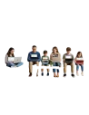 Microsoft 365 Family