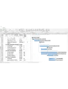 Microsoft Project 2019 Professional