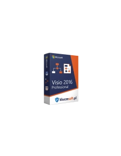 Oddzielne Aplikacje Office - klucze licencyjne w KluczeSoft