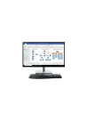 Microsoft Visio 2016 Professional