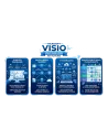 Microsoft Visio 2016 Professional