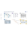 Microsoft Visio 2016 Professional