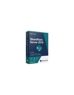 Licencje Server - klucze licencyjne w KluczeSoft