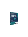 Microsoft SharePoint Server 2019 Standard – oryginalny klucz aktywacyjny | KluczeSoft.pl