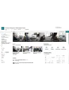 Microsoft SharePoint Server 2019 Standard – legalna licencja, gwarancja autentyczności