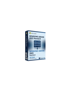 Licencje Server - klucze licencyjne w KluczeSoft