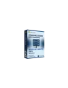 Microsoft Windows Server 2025 Standard (16 Core)