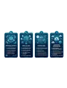 Microsoft Windows Server 2025 Standard (16 Core)