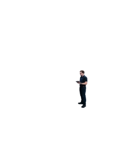 Microsoft Windows Server 2025 Standard (16 Core)