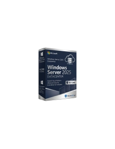 Licencje Server - klucze licencyjne w KluczeSoft