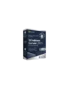 Microsoft Windows Server 2025 Datacenter (16 Core) – oryginalny klucz aktywacyjny | KluczeSoft.pl