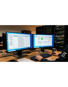 Microsoft Windows 10 Professional