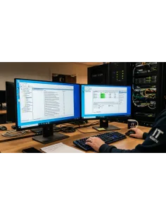 Microsoft Windows 10 Professional
